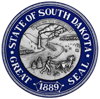 South Dakota